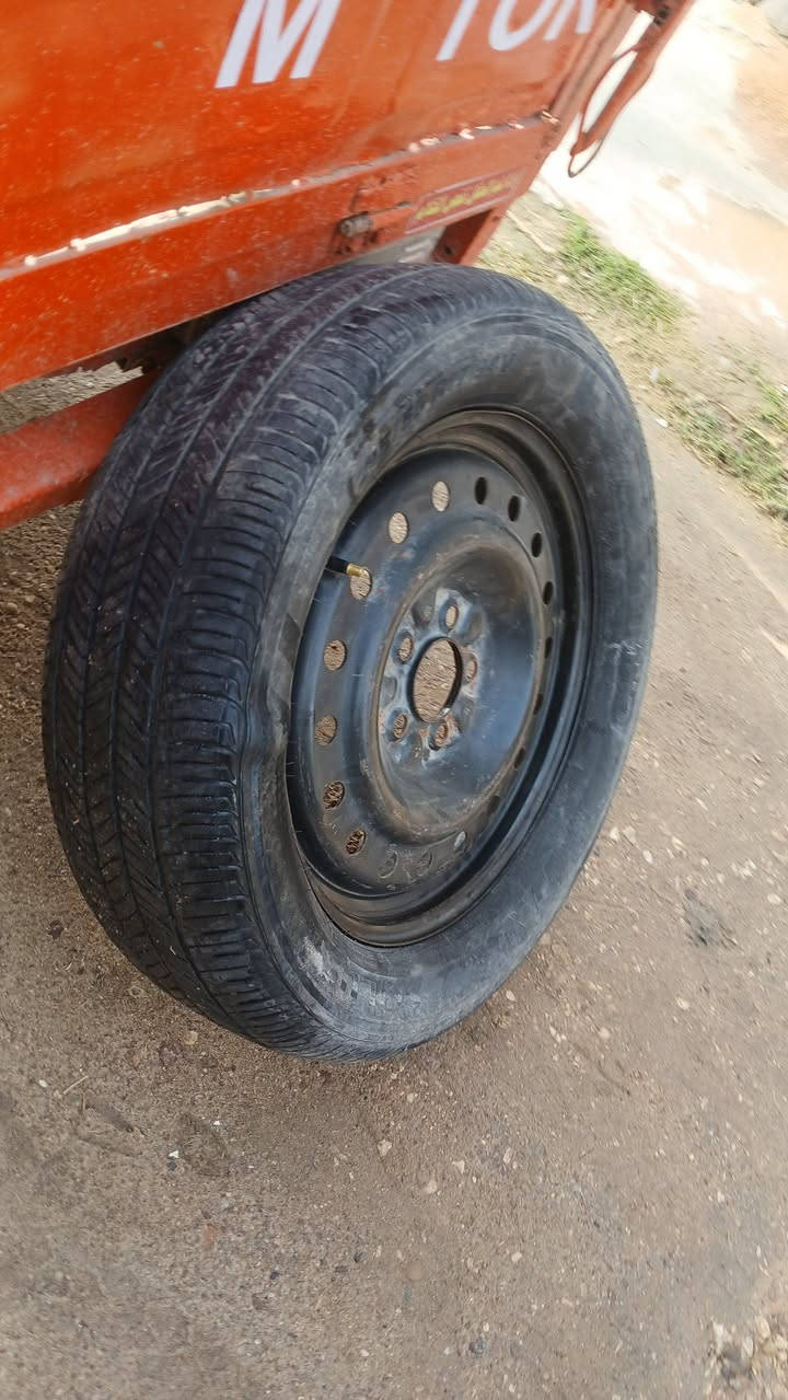 سبير 17نضيف البيع


**إذا كنت صاحب هذا الإعلان وتريد حذفه لأي سبب، رجاءا أرسل رسالة إلى الدعم الفني**