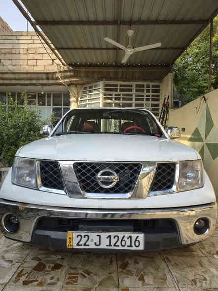 السلام عليكم من رخصه الادمن بيكم نيفاره 2013 محور  مكينه وكير راس الثور تحوير كلار   2500 لاتنقيص ولا تبخير مكفوله من الدعاميه لدعاميه باسمي السياره ملاحضه السياره اوتماتيك اصل يعني ماملعوب بداخل السياره للتواصل *********** موجود فيس واتساب مكاني كربلاء🛑🛑🛑
