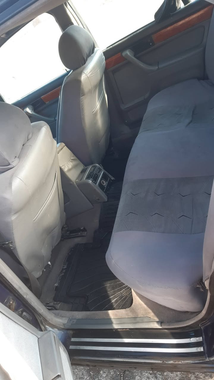 بيم 730 بدون ضرر صبغ جماليه رقم نينوى مسطره كاربون بانزين جامت كهرب تنته سقف سياره بلادي جاهزه عنوان موصل أيسر تصل بل رقم ***********
