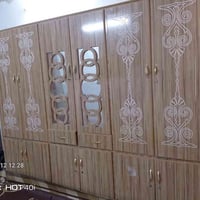 خزائن • شرط النظافة • كركوك