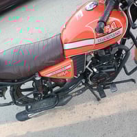 دايوان موديل 23 رقم وسنوية لوخات انكليزي مكفولة كفاله عامة برغي ما مفت...