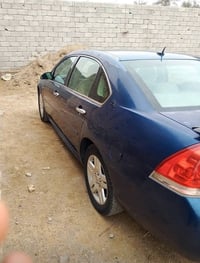 امباله • موديل 6 • رقم بغداد