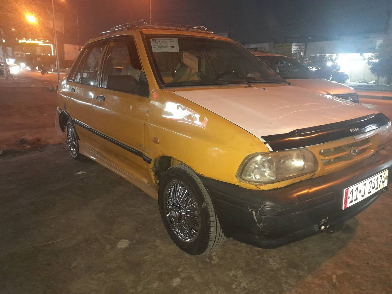 سلام.عليكم.سايبا.موديل.١١.مكينه.كير.نضاف.شواصي.نضيف.تخم.تاير.تحويل.مباشر.رقم.دولي.مكأني.بغداد.السعر.20.. الاتصال على هذا الرقم***********
