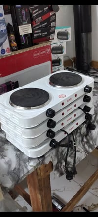 طباخات • للبيع • أجهزة منزلية