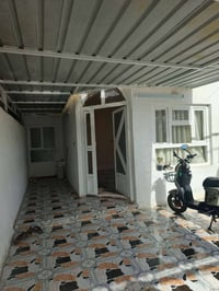 منطقة ٧٧ • ١٠٠م • طابو ملك صرف