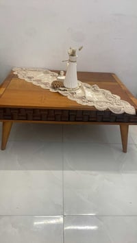 ترابيزة • بغداد • للبيع