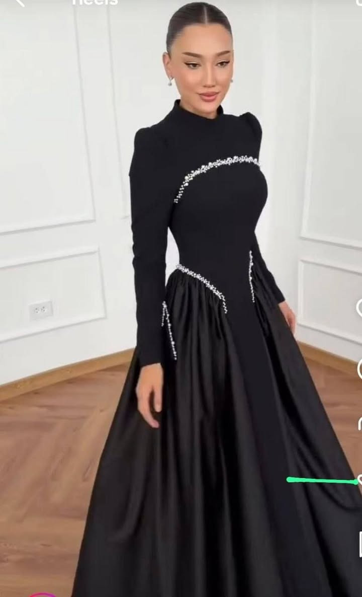 ببيعو ب ٥٠ و٦٠ دينار تعالي خذيه ب٣٣ دينار الكمية محدودة


**إذا كنت صاحب هذا الإعلان وتريد حذفه لأي سبب، رجاءا أرسل رسالة إلى الدعم الفني**