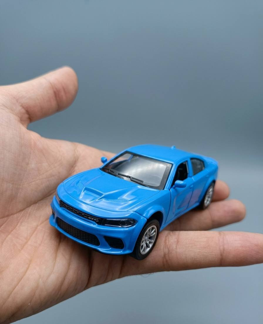 مجسم سيارة جارجر حديد أبعاد (12:5:4) سم
سعر القطعة 15 ألف
القطعتين بـ 22 ألف
مع التوصيل
للحجز علق وارسل العنوان والرقم بالخاص


**إذا كنت صاحب هذا الإعلان وتريد حذفه لأي سبب، رجاءا أرسل رسالة إلى الدعم الفني**