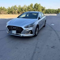فول مواصفات • ارقام اصليات • سنويه