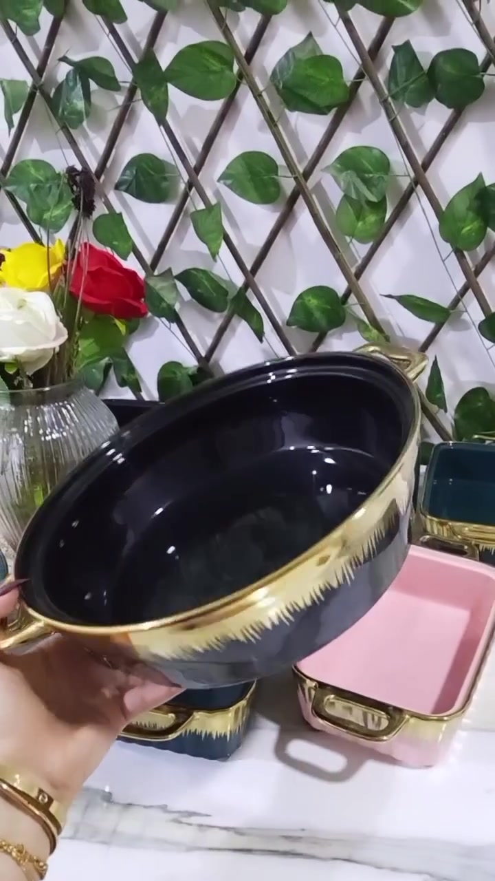 بايركس ملون مذهب شعاعي بهل جمال والنزاكة


**إذا كنت صاحب هذا الإعلان وتريد حذفه لأي سبب، رجاءا أرسل رسالة إلى الدعم الفني**