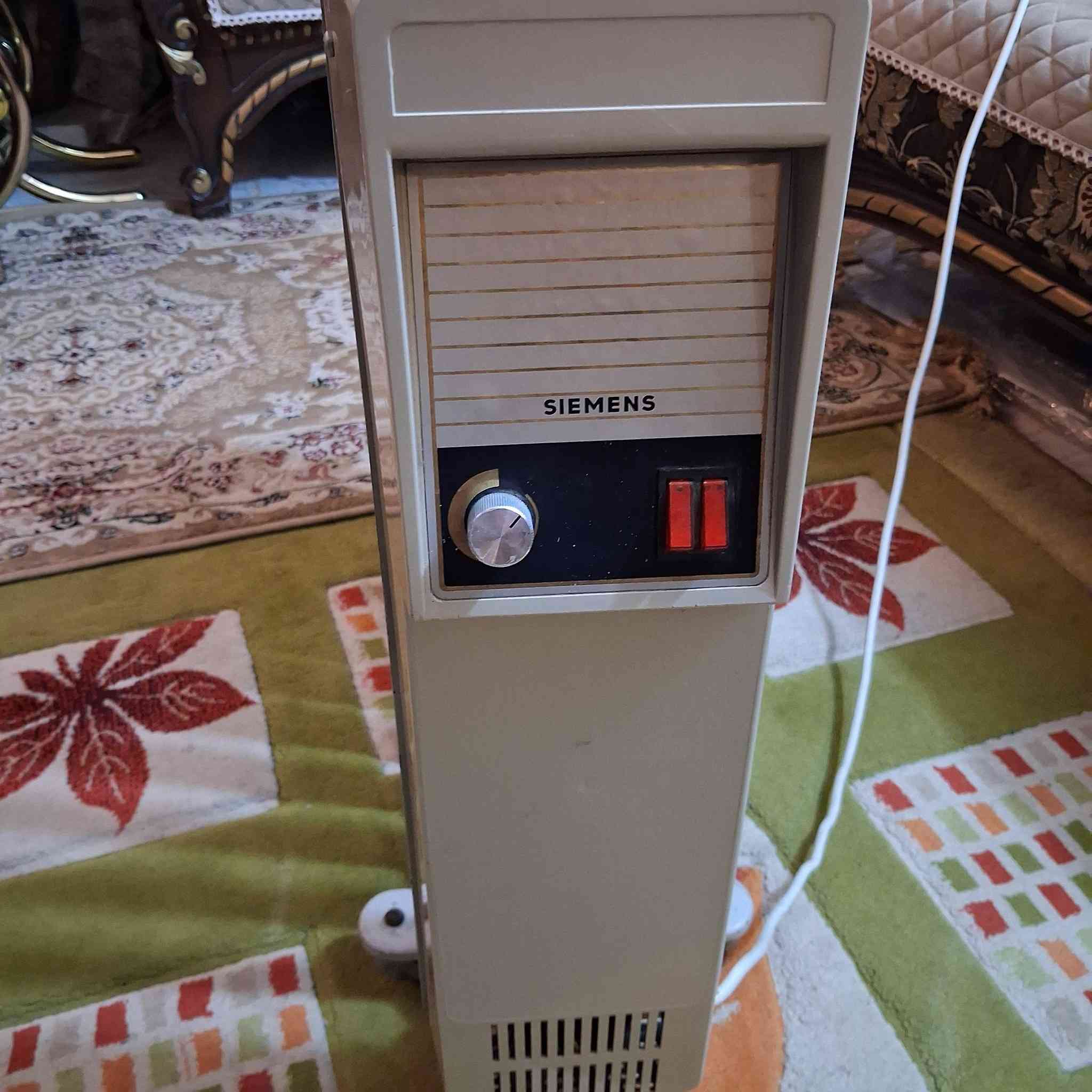 بسم الله الرحمن الرحيم /سيمنز المانية ١٢ خانة بلادية نظيفة السعر خاص يوجد توصيل


**إذا كنت صاحب هذا الإعلان وتريد حذفه لأي سبب، رجاءا أرسل رسالة إلى الدعم الفني**