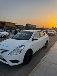نيسان سني 2024 • نيسان سني • سني 2024 • سيارة نيسان • سني • نيسان • سي...