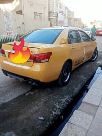 سياره BYD محور كير ومكينه مكفوله كفاله عامه سياره خير من الله مستعجل ع...