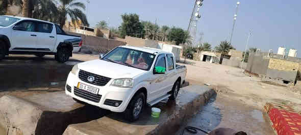 تفاصيل داخل المنشور مراوس ترهم العنوان الديوانية الحمزه الشرقي للاستفسار ***********
