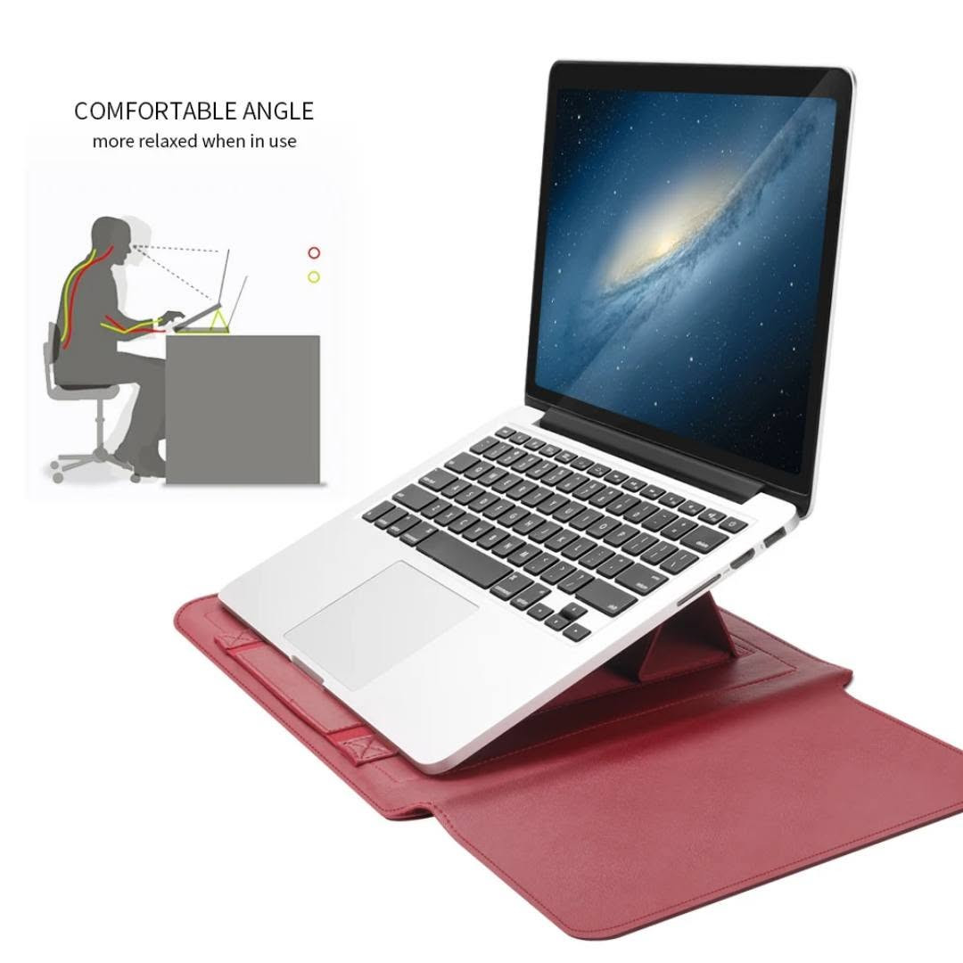 جنه تاب أو حاسبه تصير ستاند كوالتي يجنن لونه نيلي السعر10


**إذا كنت صاحب هذا الإعلان وتريد حذفه لأي سبب، رجاءا أرسل رسالة إلى الدعم الفني**