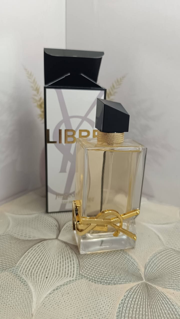 متوفر للحجز خاص ماركات عالمية


**إذا كنت صاحب هذا الإعلان وتريد حذفه لأي سبب، رجاءا أرسل رسالة إلى الدعم الفني**