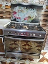 طباخ • شغال • واتساب
