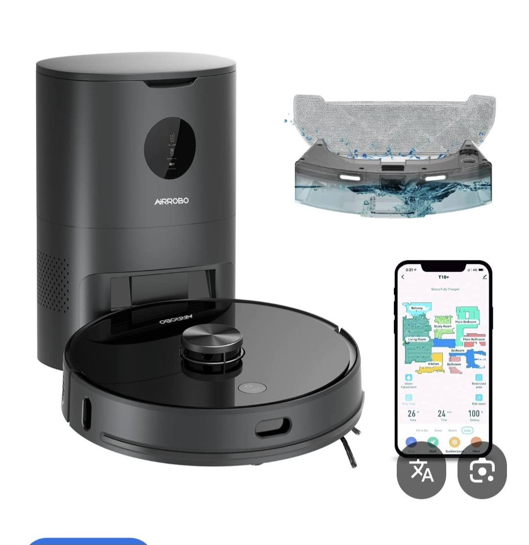 عمي اليوم جوه السوك مسح وكنس وتفريغ ذاتي وبيش جوه السوك ١٦٥ الف والتوصيل ٥ فقط


**إذا كنت صاحب هذا الإعلان وتريد حذفه لأي سبب، رجاءا أرسل رسالة إلى الدعم الفني**