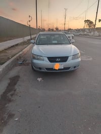 بغداد بسمي مكينه 6 بيه جاملغ ولنيد تبديل وجاملغ خلفي صبغ كنبريسر تبريد...