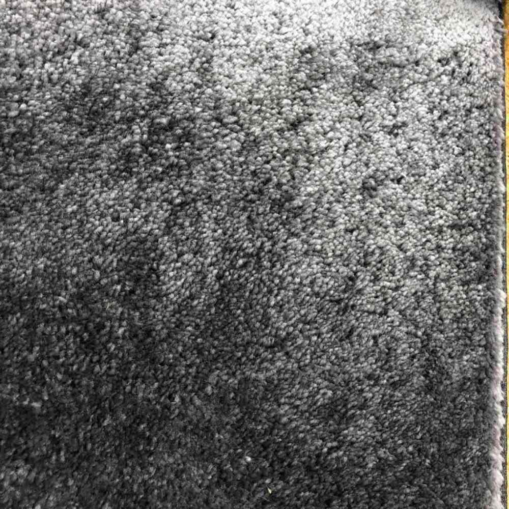 كاربت لون رصاصي
يفرش شقة 100

6 قطع

السعر 95

الف


**إذا كنت صاحب هذا الإعلان وتريد حذفه لأي سبب، رجاءا أرسل رسالة إلى الدعم الفني**