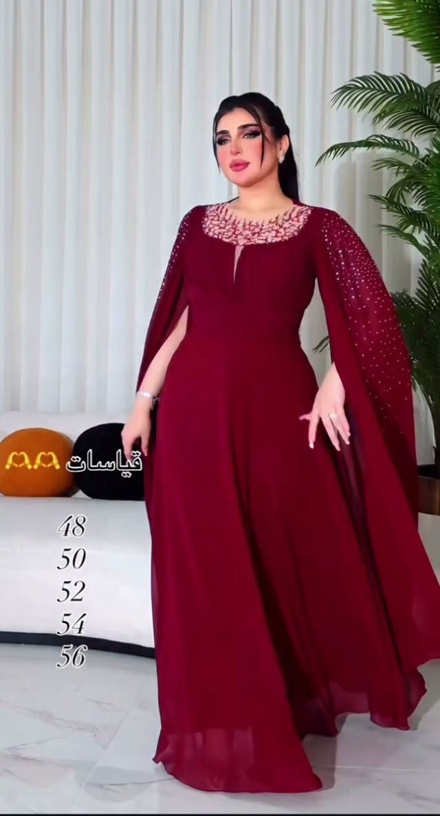 مبردات 2 وفستان جديد غير مستخدم و ماطور مي امبوستر جديد وثلاجه 20قدم تجميد وتبريد يخبل مستعجل ع البيع وجهاز جري فقط الماطور عطل


**إذا كنت صاحب هذا الإعلان وتريد حذفه لأي سبب، رجاءا أرسل رسالة إلى الدعم الفني**