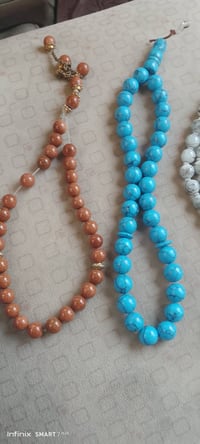 للبيع 07710301110 على هذا رقم