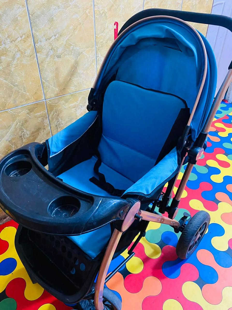 عربانة أطفال للبيع


**إذا كنت صاحب هذا الإعلان وتريد حذفه لأي سبب، رجاءا أرسل رسالة إلى الدعم الفني**