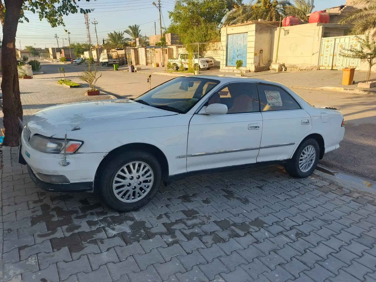 مارك نفخ مكفولة من كص ونقل جثه ومن ضربه قويه مكينه وكير ونجي  سنويا لل٢٧: تحويل ثاني يوم كهربائيات غرفه جديده السعر ٤٣:بي مجال تفاصيل بلفديومكاني البصرة قضاء الهوير‏‪***********‬‏
