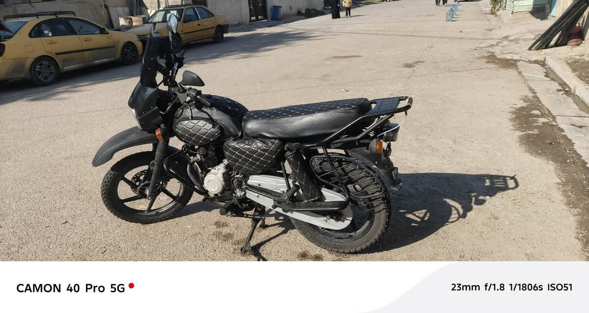 السلام عليكم شباب بوكسر للبيع الون اسود الموديل 2023 الدراجه أوراق أوراقها ماشيه معامله ترقيم بل 23 ومخصصيلها رقم الدراجه مجفته والغراض كلهن شركه شاهد الله كله ليبل وردي وبعد بيها نقص راجز مال سلف الدراجه شغاله هندر واحد المكينه خرسه مكان الدراجه حي الإعلام قرب تقاطع الدرويش رقم تلفوني *********** الي تفيده يتصل واني بل خدمه سعرها 1400 وبيها مجال حك جيتك والي يشوفها متفيده ليعلق ويكسر بحلال العالم
