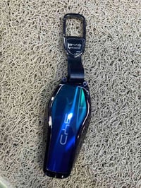 ✨بصمة بيوايدي متوفر جميع الاشكال كاربون فايبر وزجاجي وصاجي وكل الاشكال...