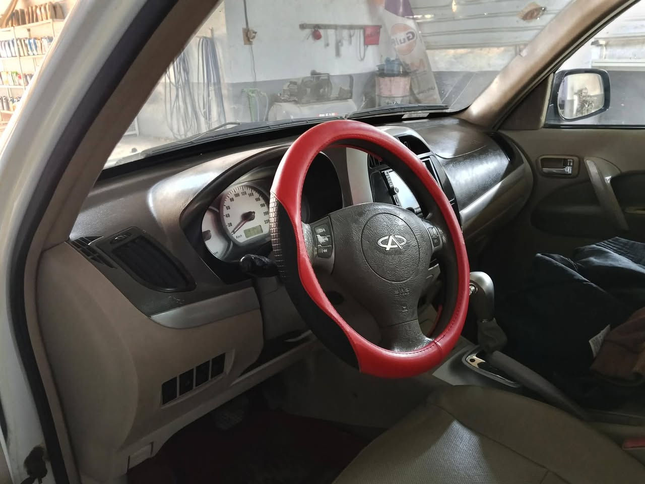 سلام عليكم
#للبيع
تيكو موديل ١٢
رقم بابل دولي
السيارة جاهزة من كلشي
حدادية مكينة وكير كفالة
السعر ٥٠
المكان بابل الحمزة الغربي ***********
