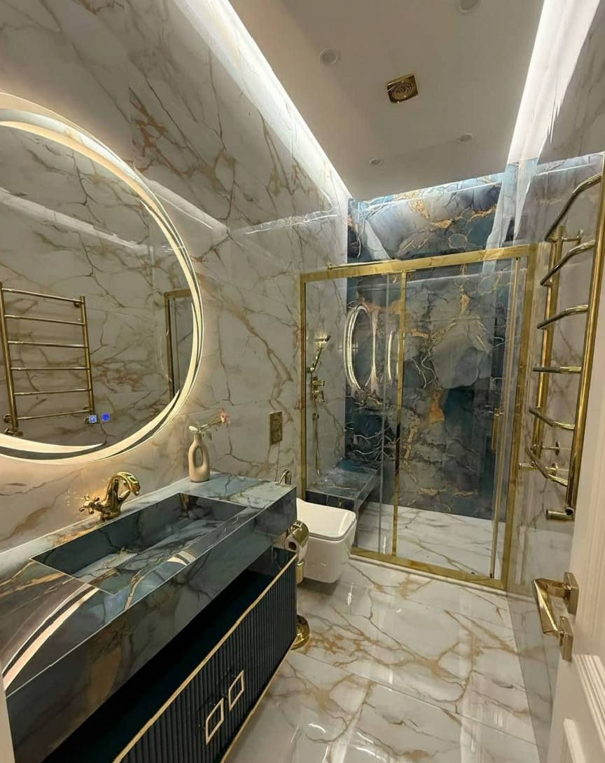 بصمه🫆في العمل اخصاص جدران/***********
