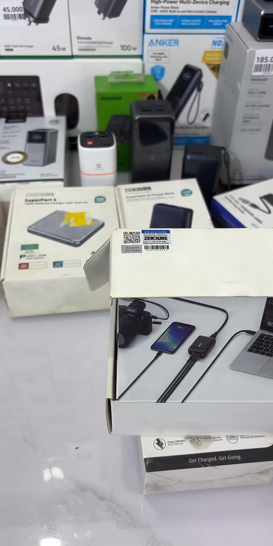 #livehighlights #tiktoklive #data#5GB#zandure


**إذا كنت صاحب هذا الإعلان وتريد حذفه لأي سبب، رجاءا أرسل رسالة إلى الدعم الفني**