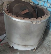 إلكترونيات • أجهزة منزلية • للبيع