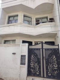 الدوره البوعيثه مجمع سلطان3 بناء جديد الستفسار 07722846337