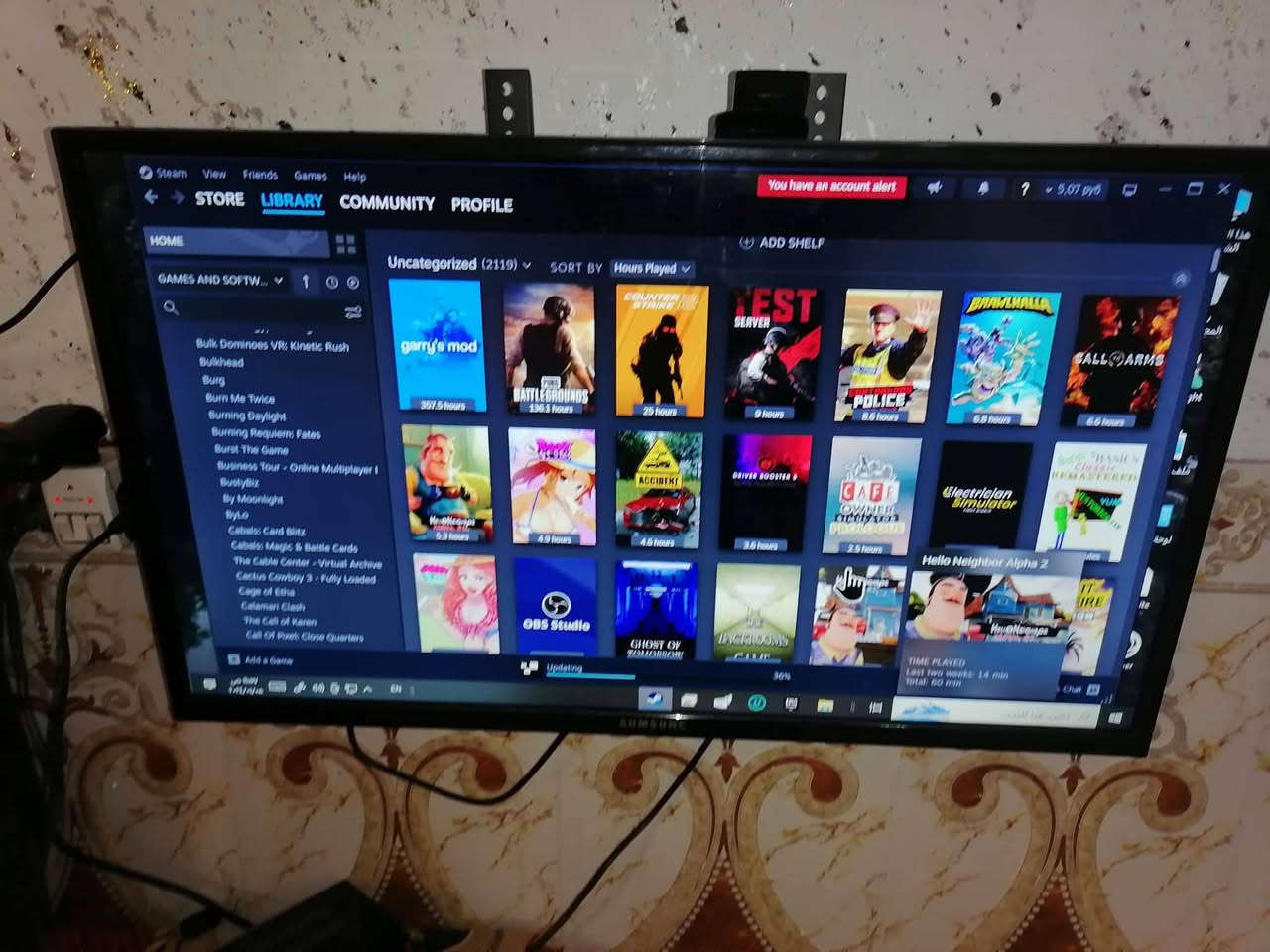 للبيع او مراوس بلابتوب او ايباد


**إذا كنت صاحب هذا الإعلان وتريد حذفه لأي سبب، رجاءا أرسل رسالة إلى الدعم الفني**