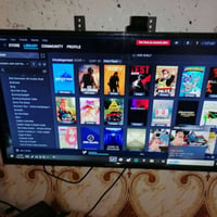 مراوس • لابتوب • ايباد