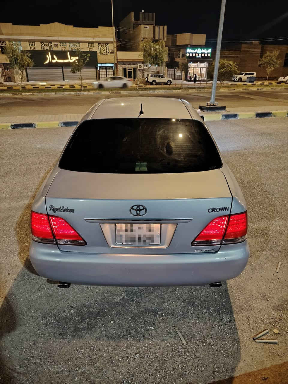 ***********
شاهينة ادوات ادوات تحويرة نجف كصه جنطة شاصي 82 داخل بيجي 3 دكم بردة خلفيه كشنات كهرباء جاهزة محرك كير حداديه تبريد ماعايزة برغي بيهة ارقام وسنويه ع رقم الشاصي مكاني نجف  السعر 36 وبيهة مجال قليل ***********
