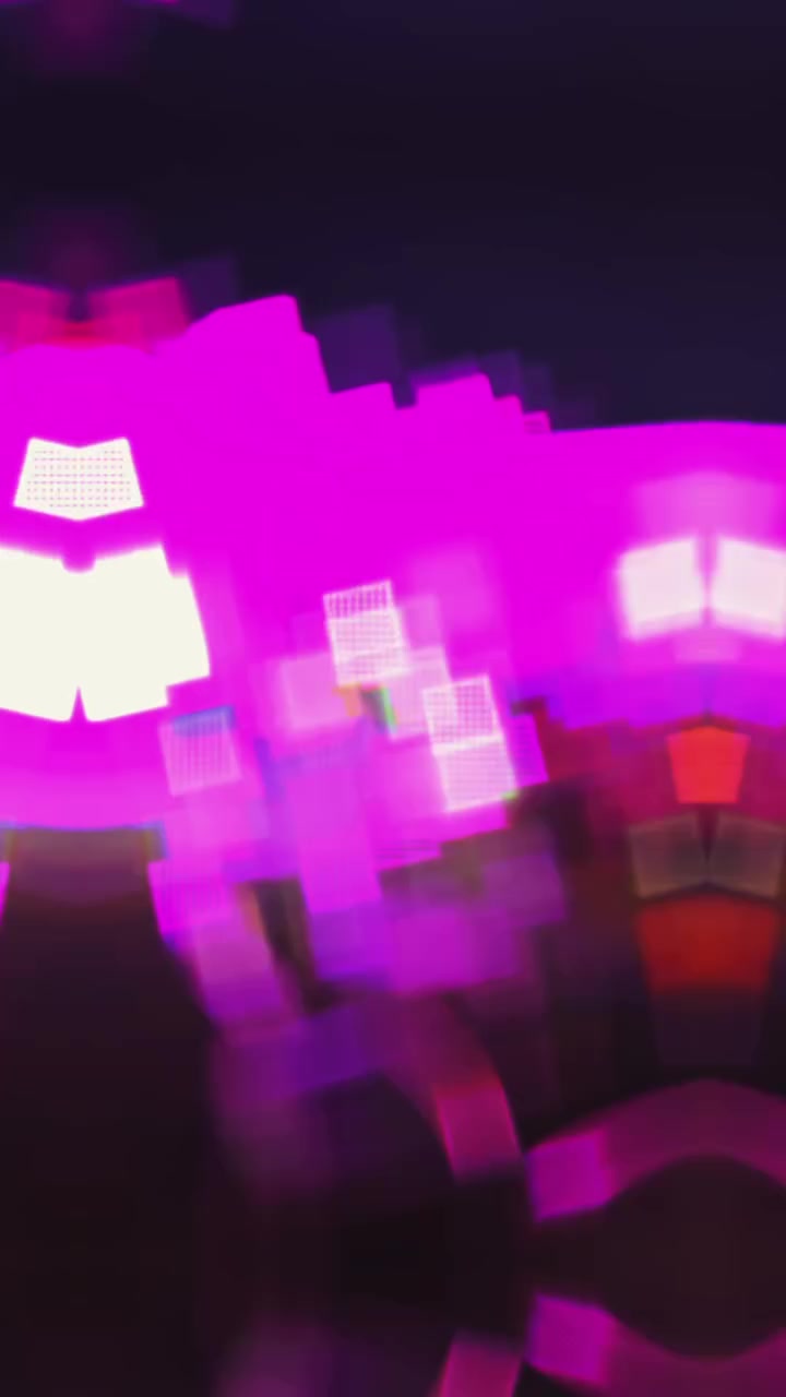 اهلاً وسهلاً✨🤍
قاعة لايت روز – Light Rose
حيث تتحوّل لحظاتك إلى ذكريات لا تُنسى

نقدّم لك قاعة أنيقة بتصميم عصري وإضاءة ساحرة، مثالية لإقامة
👰‍♀️ الأعراس
💐 الخطوبة
🎉 أعياد الميلاد والمناسبات الخاصة

📍 احجز موعدك الآن ودعنا نكون جزءًا من فرحتك 💖
بغداد - الدوره - البوعيثة- قرب مجزرة بغداد
*********** - ***********

قاعة لايت روز للاحتفالات هي الخيار الأمثل لكل من يبحث عن الفخامة والتميّز في تنظيم المناسبات.
تتميّز القاعة بتصميم أنيق، إضاءة حديثة، ومساحة واسعة تضمن راحة الضيوف وجمالية الحدث.
نحرص في لايت روز على تقديم أجواء راقية تليق بأهم لحظات حياتكم، مع إمكانية تنسيق الديكور حسب ذوقكم الخاص، ليكون يومكم اجمل

‏Light Rose – لأن مناسبتك تستحق التميّز 🌹

الحجز يشمل🤍
1- كوشه
2- ميوزه وتزين vip+ كراسي
3- كادر تصوير + البوم صور للعرسان
4- دي جي
5- كادر تقديم
6- انارة ليزريه 
7- شعالات ناريه
8- تنسيق ورد 
———
العدد يصل الى 600 نفر
