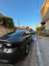 S200 / 2016 lulis محرك 4 تبريد منضومه جديده محرك جديد تخم تاير جديد ال...