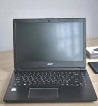 i5 جيل خامس • رام 8GB • SSD 360GB