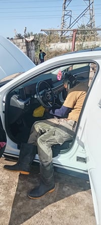 سوناته ٢٤ • بدون صبغ • كربلاء