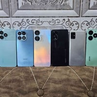 مستخدمة • نضيفات • بغداد الجديدة