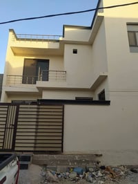 ام النعاج • ١٥٠م • طابو زراعي