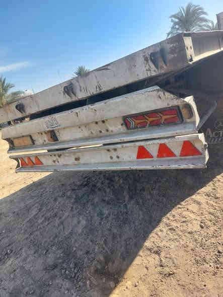 سلام عليكم اللبيع عربانه حداديه دناكير اربع طعش تخم بنزات تخم تاير شاصي 14 كهربايات جهازه للستفسار النتصال بل رقم 📱 ***********$***********
