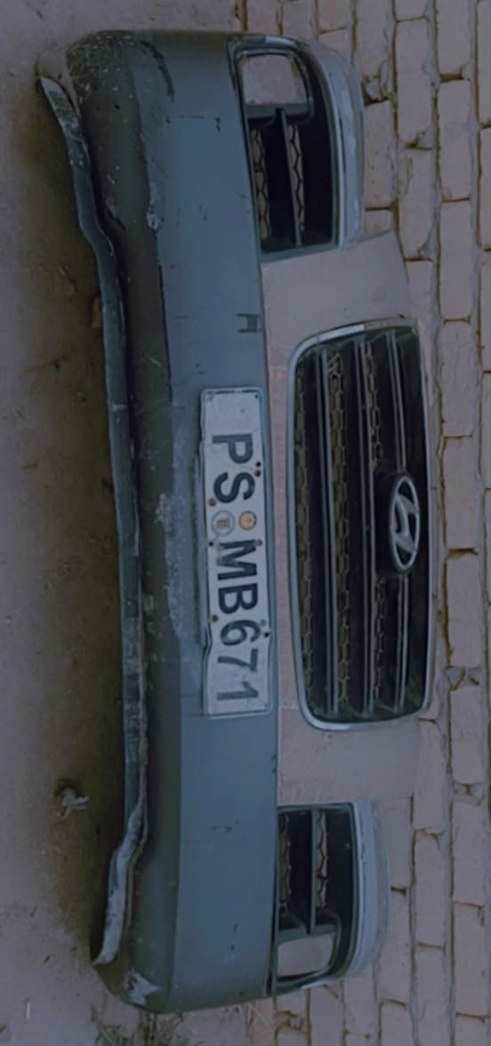 سلام عليكم من رخصت الادمن عندي سله  +دعاميه +سبايدر مال ستاركس 2007 نضيفات للبيع هاذه رقمي *********** لشراي يتصل او يراسلني واتساب السعر 125 كلهن
