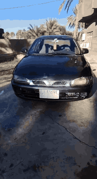 بروتون 2001خليجيه كير اتو ترهم بمراوس بسايبه
محرك مكفولات ولكشر حلو  مصبوغه جماليه مالك الشرعي دوانيه حمزه الشرجي المالك متوفي وبيها قسام شرعي مداور ماكو مشكله بي السعر 27وبيها مجال حك الجيه  رقم الثير بي وتساب *********** لاسيه 0773301086
