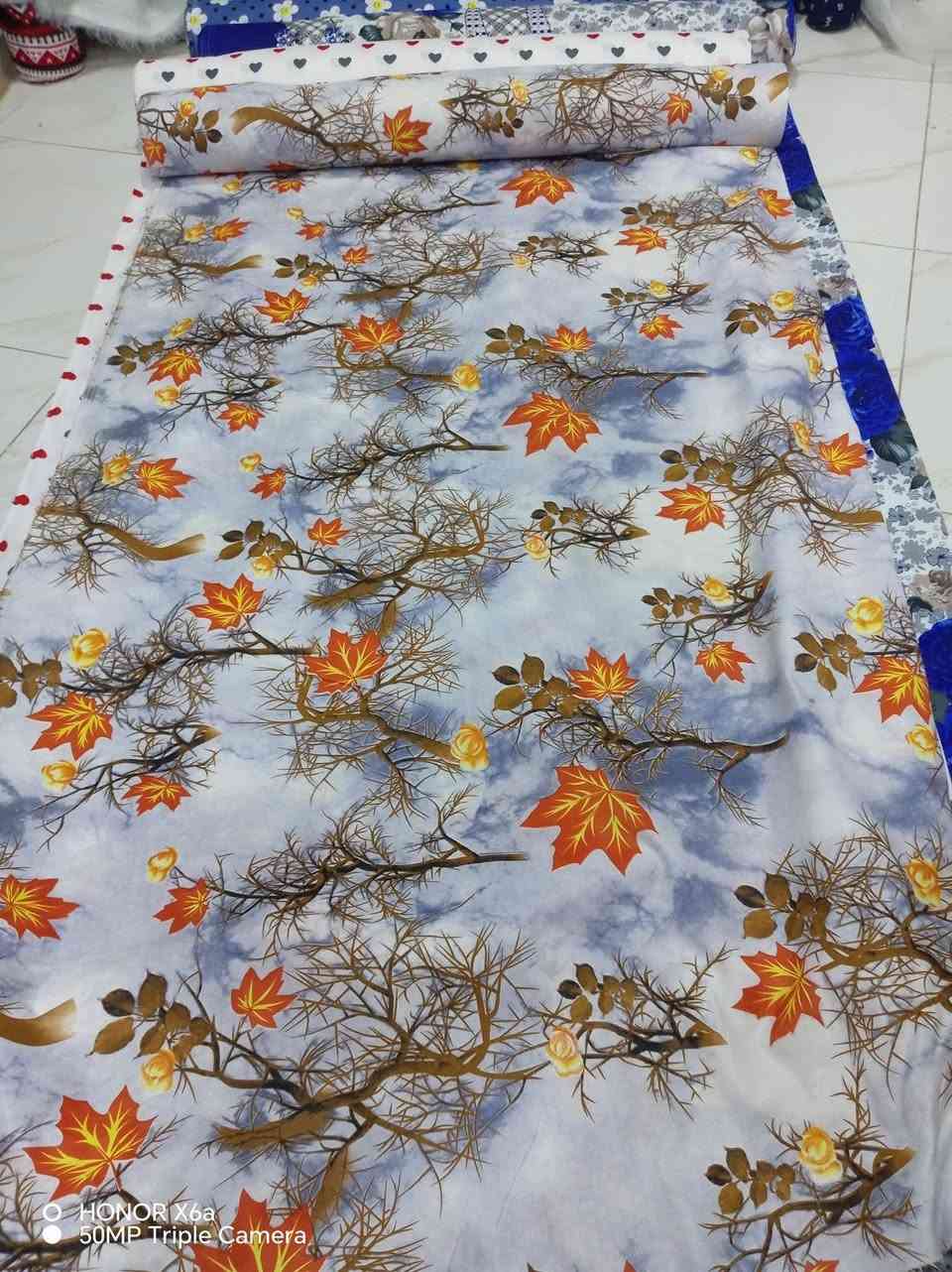 فرشات خياطه✨💕:
فرشتين ام نفر قماش همايون غسل وفرش ثنين ب15 

 فرشات ام النفرين 2ب25 قماش همايون غسل وفرش يوجد خدمة توصيل لجميع مناطق   للحجز مراسله ع خاص


**إذا كنت صاحب هذا الإعلان وتريد حذفه لأي سبب، رجاءا أرسل رسالة إلى الدعم الفني**