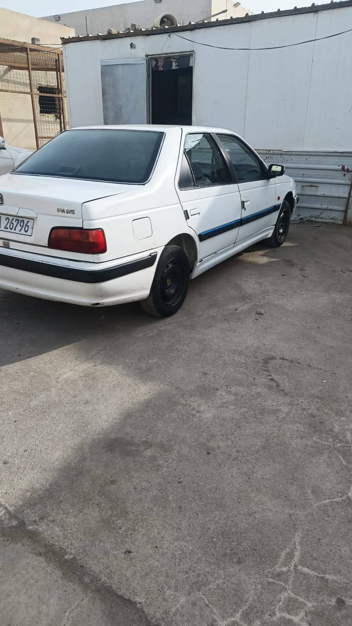 بيجو موديل 12 تبريد تتفئه شغال
بأسمي رقم نكليزي مصفره تليفون سعر 35 ***********
