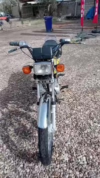 نامه • موديل٢٤ • مكاني